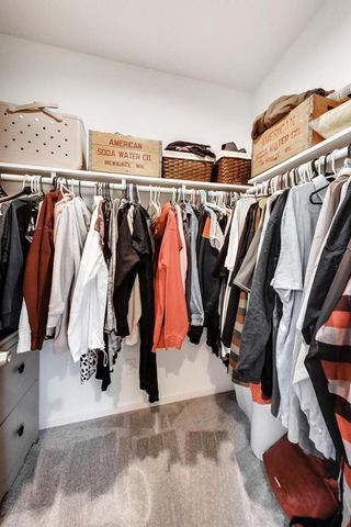 W1328 Eastwood ROAD, Genoa City, WI 53128