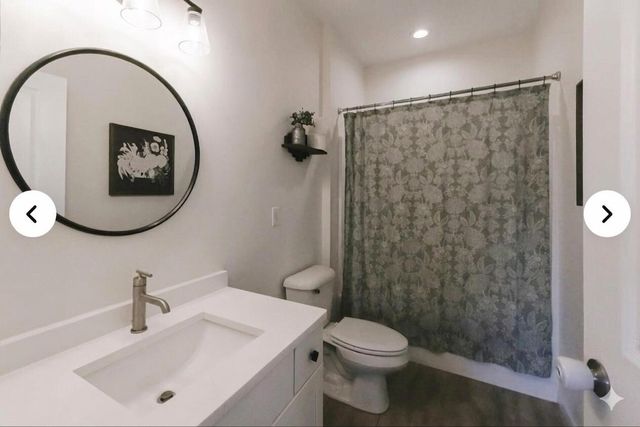 W1328 Eastwood ROAD, Genoa City, WI 53128