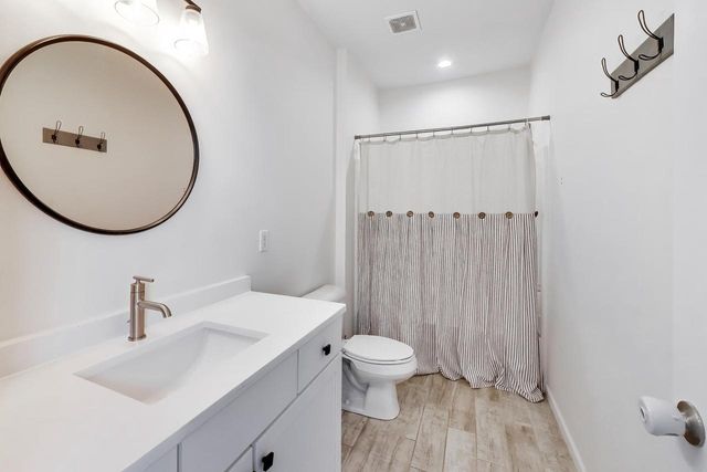 W1328 Eastwood ROAD, Genoa City, WI 53128