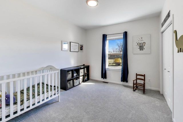 W1328 Eastwood ROAD, Genoa City, WI 53128