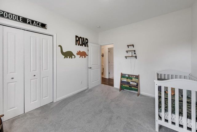 W1328 Eastwood ROAD, Genoa City, WI 53128