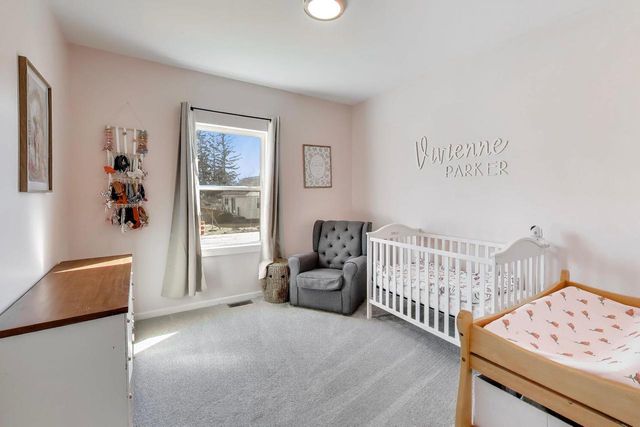 W1328 Eastwood ROAD, Genoa City, WI 53128