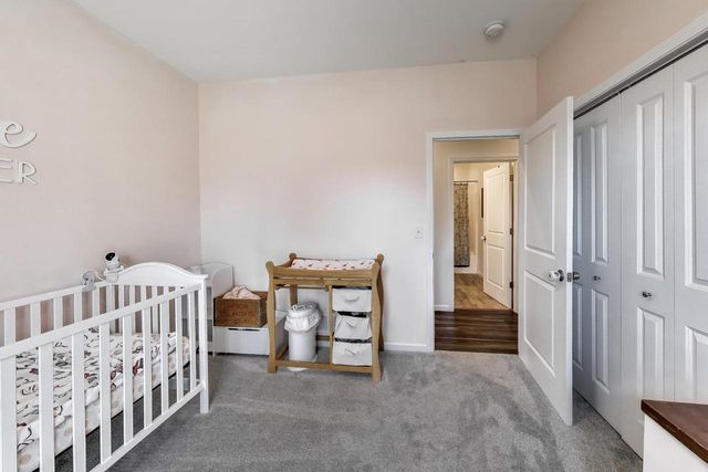 W1328 Eastwood ROAD, Genoa City, WI 53128