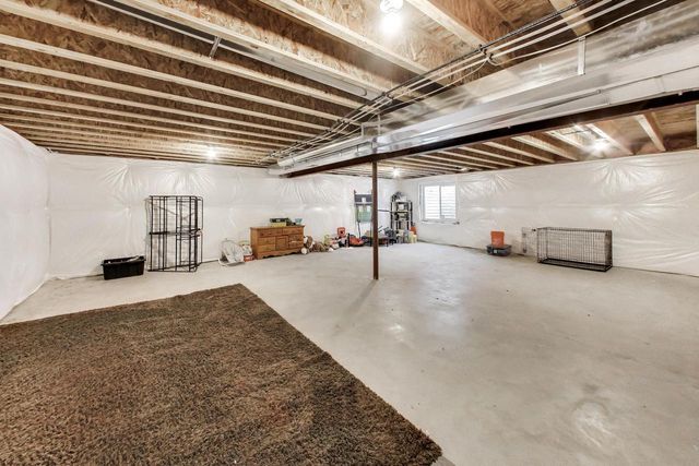 W1328 Eastwood ROAD, Genoa City, WI 53128