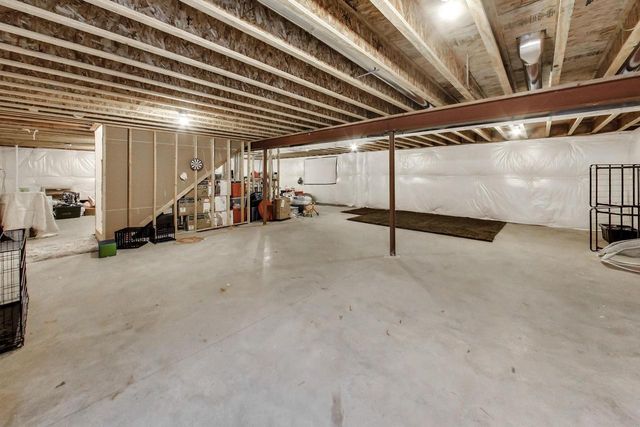 W1328 Eastwood ROAD, Genoa City, WI 53128