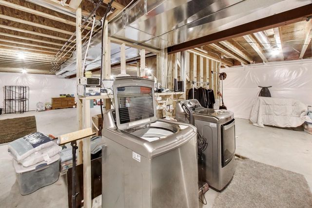 W1328 Eastwood ROAD, Genoa City, WI 53128