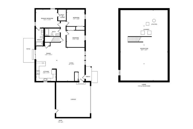 W1328 Eastwood ROAD, Genoa City, WI 53128