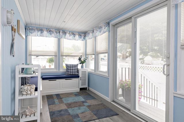 301 ROBERTS AVE, Bellmawr, NJ 08031