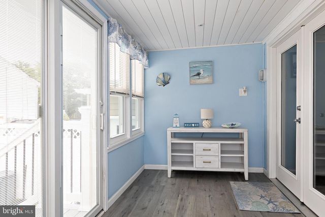 301 ROBERTS AVE, Bellmawr, NJ 08031
