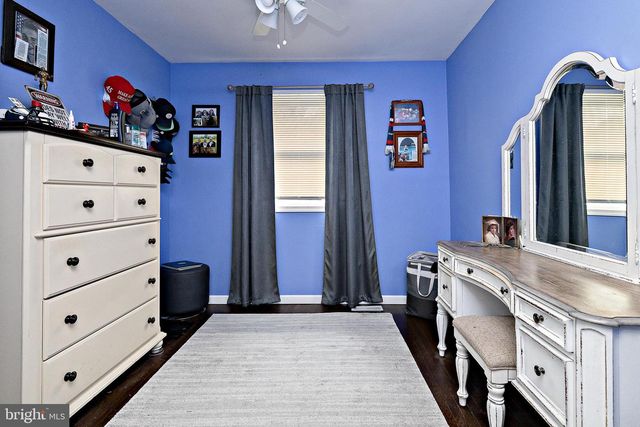301 ROBERTS AVE, Bellmawr, NJ 08031
