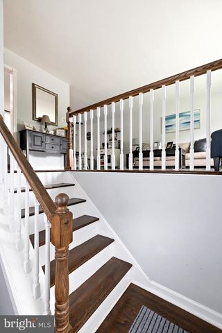 301 ROBERTS AVE, Bellmawr, NJ 08031