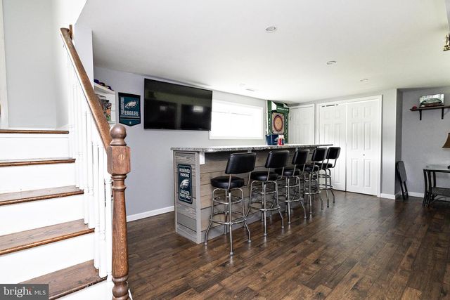 301 ROBERTS AVE, Bellmawr, NJ 08031