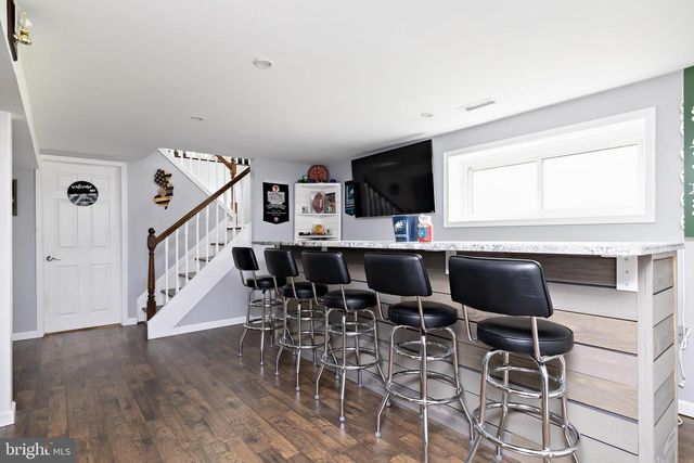 301 ROBERTS AVE, Bellmawr, NJ 08031