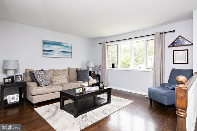 301 ROBERTS AVE, Bellmawr, NJ 08031