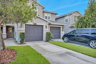 533 CABERNET Place, St. Augustine, FL 32084