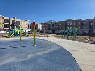 2342 E 830 S #27, Spanish Fork, UT 84660