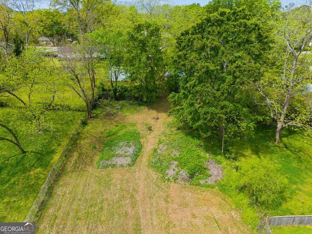 1418 Peachcrest Road, Decatur, GA 30032