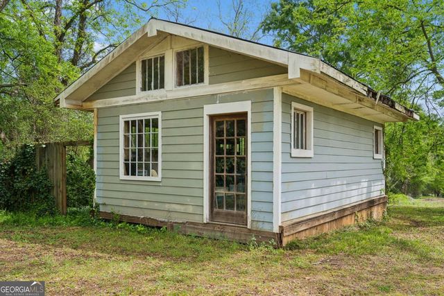 1418 Peachcrest Road, Decatur, GA 30032