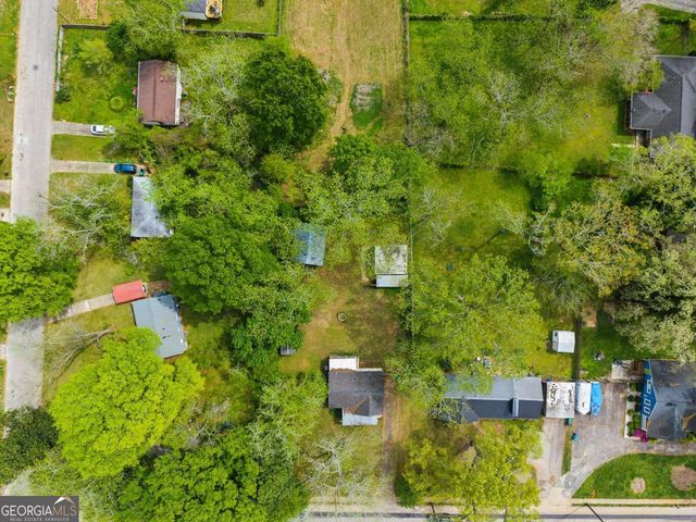 1418 Peachcrest Road, Decatur, GA 30032
