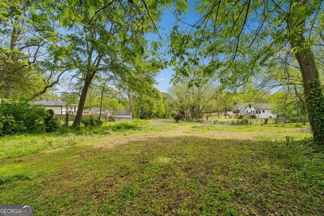 1418 Peachcrest Road, Decatur, GA 30032