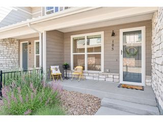 330 High Point Dr B105, Longmont, CO 80504