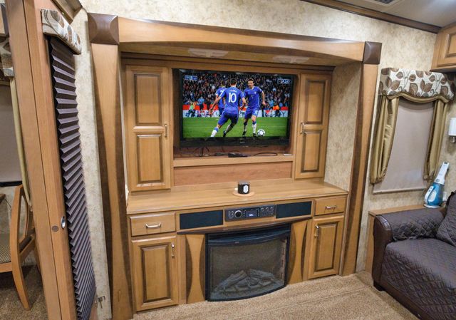 200 County Road 201, Sargent, TX 77414