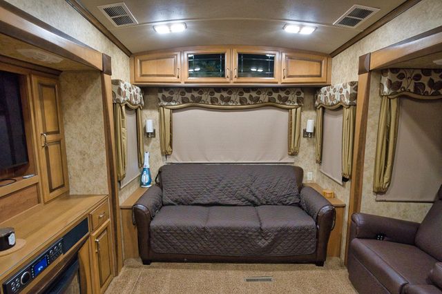 200 County Road 201, Sargent, TX 77414