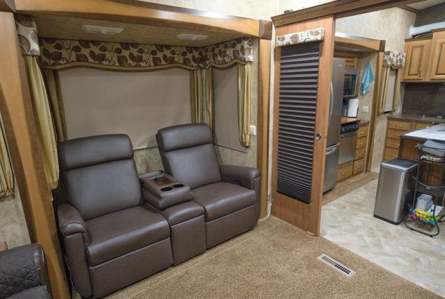 200 County Road 201, Sargent, TX 77414