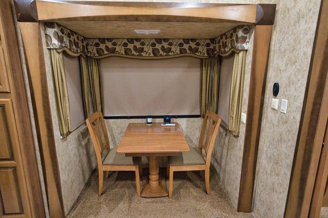 200 County Road 201, Sargent, TX 77414