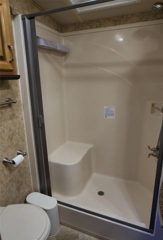 200 County Road 201, Sargent, TX 77414