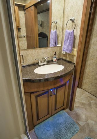 200 County Road 201, Sargent, TX 77414