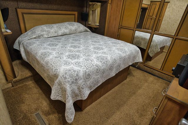 200 County Road 201, Sargent, TX 77414