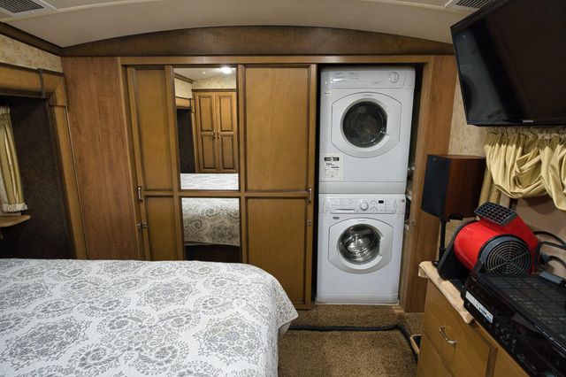 200 County Road 201, Sargent, TX 77414