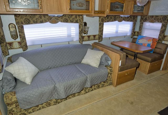 200 County Road 201, Sargent, TX 77414