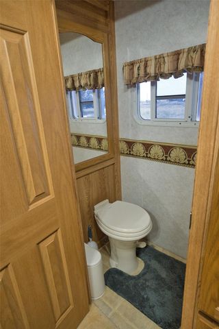 200 County Road 201, Sargent, TX 77414