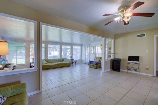 651 E 21st, Merced, CA 95340