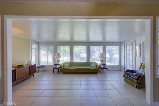 651 E 21st, Merced, CA 95340