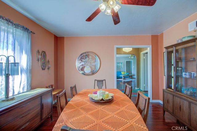 651 E 21st, Merced, CA 95340