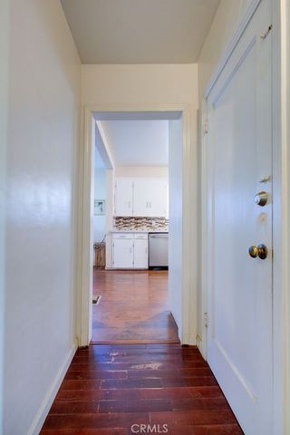 651 E 21st, Merced, CA 95340