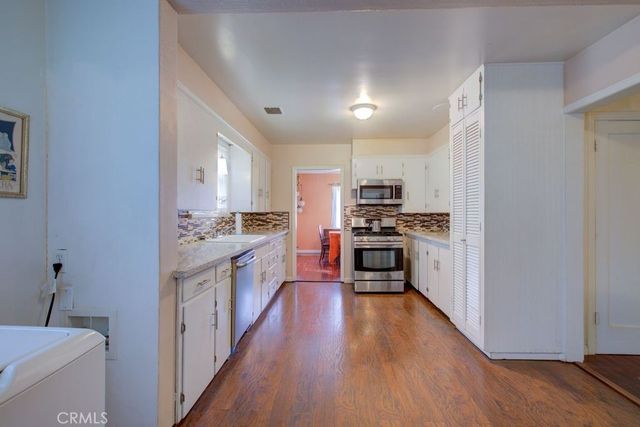 651 E 21st, Merced, CA 95340