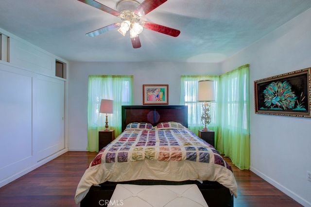 651 E 21st, Merced, CA 95340