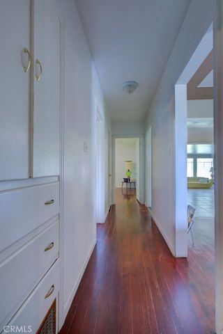 651 E 21st, Merced, CA 95340