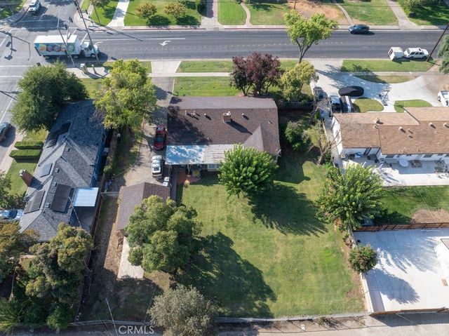 651 E 21st, Merced, CA 95340