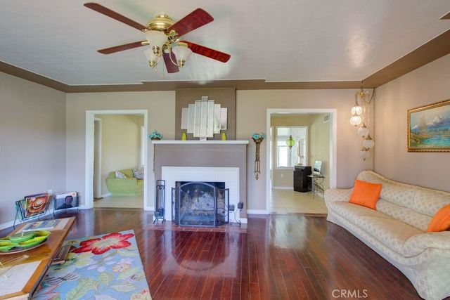 651 E 21st, Merced, CA 95340