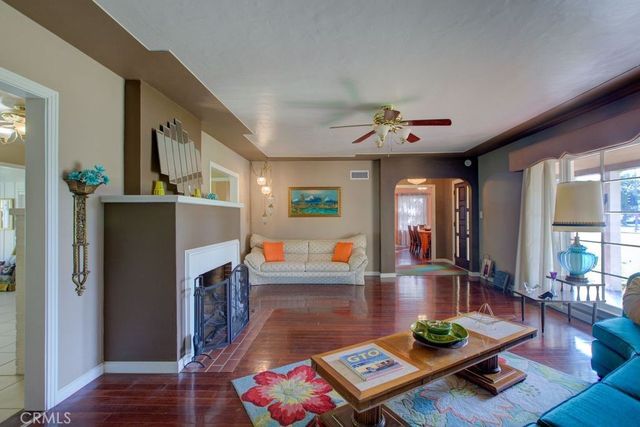 651 E 21st, Merced, CA 95340