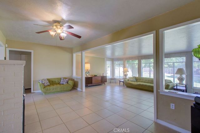 651 E 21st, Merced, CA 95340