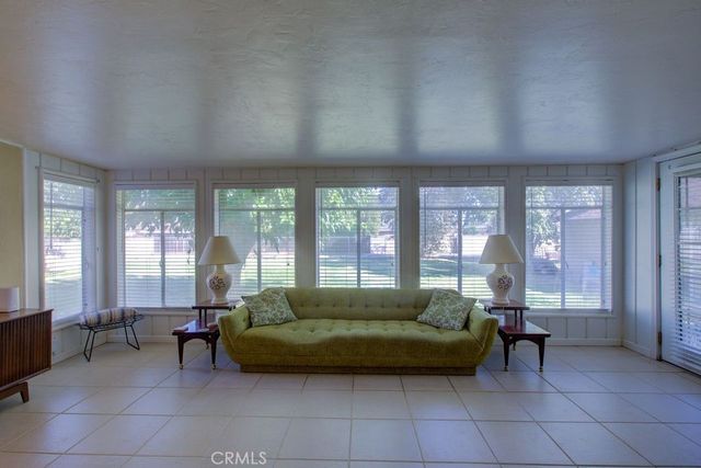 651 E 21st, Merced, CA 95340