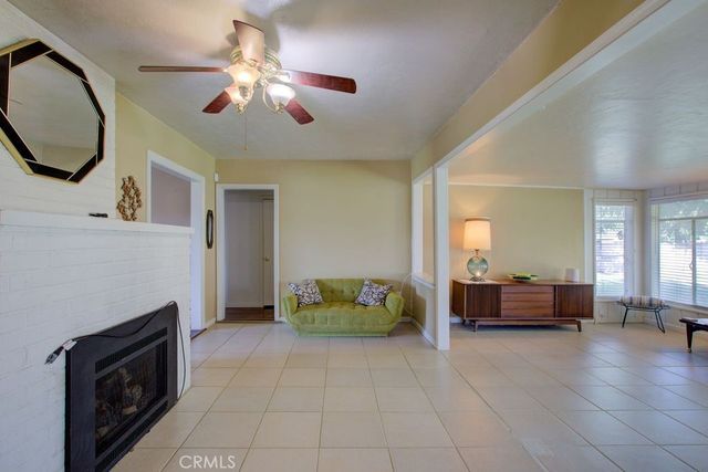 651 E 21st, Merced, CA 95340