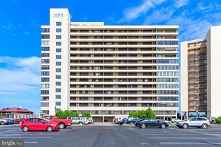 11400 COASTAL HWY #4H, Ocean City, MD 21842