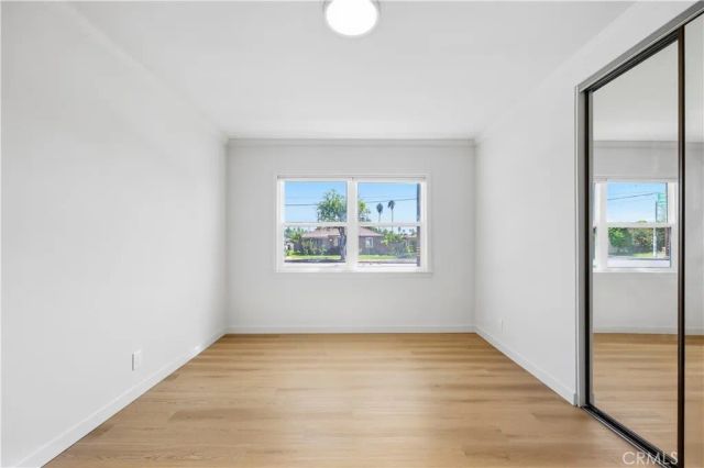 14807 San Fernando Mission Boulevard, Mission Hills (san Fernando), CA 91345